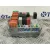 Caja Reles / Fusibles para Fiat Ducato Furgon