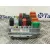 Caja Reles / Fusibles para Fiat Ducato Furgon