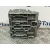 Caja Reles / Fusibles para Fiat Ducato Furgon