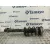 Amortiguador Delantero Derecho para Peugeot Boxer Furgon