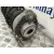 Amortiguador Delantero Derecho para Peugeot Boxer Furgon