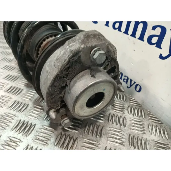 Amortiguador Delantero Derecho para Peugeot Boxer Furgon