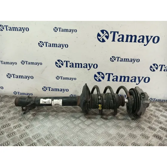Amortiguador Delantero Derecho para Peugeot Boxer Furgon