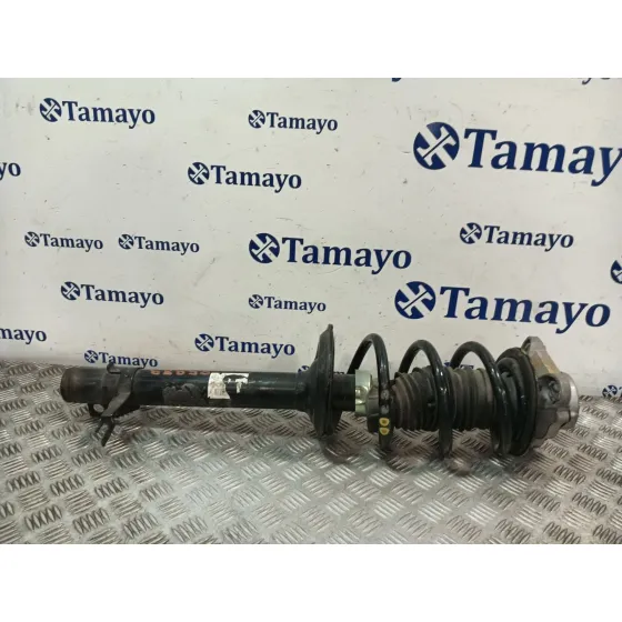 Amortiguador Delantero Izquierdo para Fiat Ducato Furgon