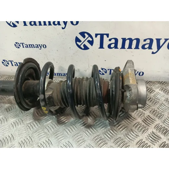 Amortiguador Delantero Izquierdo para Fiat Ducato Furgon