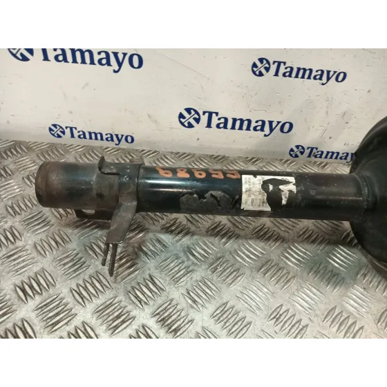 Amortiguador Delantero Izquierdo para Fiat Ducato Furgon