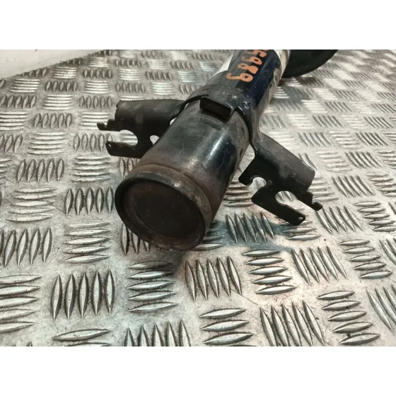 Amortiguador Delantero Izquierdo para Fiat Ducato Furgon