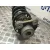 Amortiguador Delantero Izquierdo para Fiat Ducato Furgon