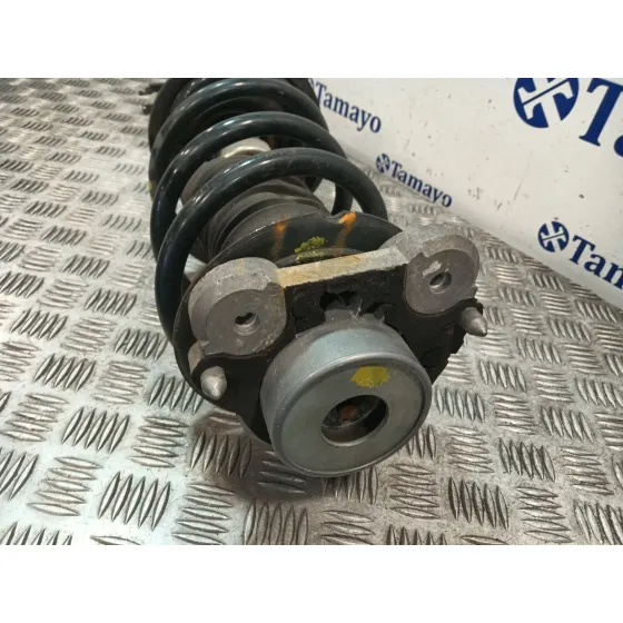 Amortiguador Delantero Izquierdo para Fiat Ducato Furgon