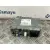 Sistema Audio / Radio Cd para Peugeot 208 I (Ca_, Cc_)