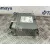 Sistema Audio / Radio Cd para Peugeot 208 I (Ca_, Cc_)