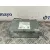 Sistema Audio / Radio Cd para Peugeot 208 I (Ca_, Cc_)