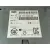 Sistema Audio / Radio Cd para Peugeot 208 I (Ca_, Cc_)