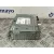 Sistema Audio / Radio Cd para Peugeot 208 I (Ca_, Cc_)