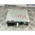 Sistema Audio / Radio Cd para Peugeot 208 I (Ca_, Cc_)