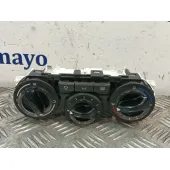 Mando Climatizador para Peugeot 208 I (Ca_, Cc_)