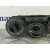 Mando Climatizador para Peugeot 208 I (Ca_, Cc_)