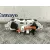 Mando Climatizador para Peugeot 208 I (Ca_, Cc_)