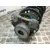 Amortiguador Delantero Derecho para Fiat Ducato Furgon