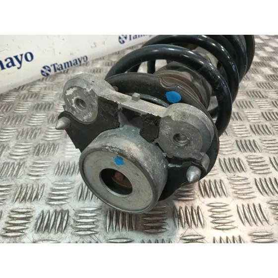 Amortiguador Delantero Derecho para Fiat Ducato Furgon
