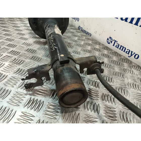Amortiguador Delantero Derecho para Fiat Ducato Furgon