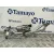 Motor Limpia Delantero para Peugeot 208 I (Ca_, Cc_)