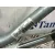 Motor Limpia Delantero para Peugeot 208 I (Ca_, Cc_)