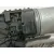 Motor Limpia Delantero para Peugeot 208 I (Ca_, Cc_)