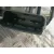 Motor Limpia Delantero para Peugeot 208 I (Ca_, Cc_)