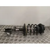 Amortiguador Delantero Izquierdo para Nissan X-Trail I (T30)