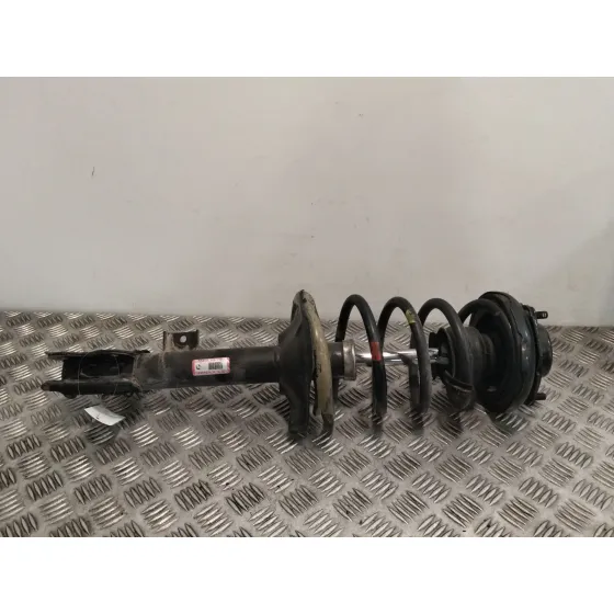 Amortiguador Delantero Izquierdo para Nissan X-Trail I (T30)