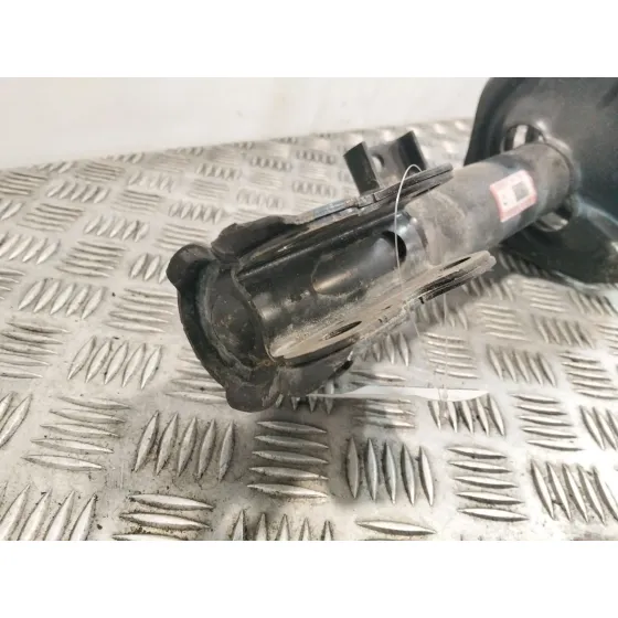Amortiguador Delantero Izquierdo para Nissan X-Trail I (T30)