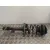 Amortiguador Delantero Izquierdo para Nissan X-Trail I (T30)