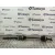 Transmision Delantera Derecha para Fiat Ducato Furgon