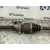 Transmision Delantera Derecha para Fiat Ducato Furgon