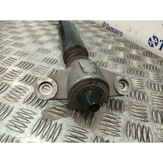 Amortiguador Trasero Derecho para Hyundai Ioniq (Ae)