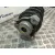 Amortiguador Delantero Derecho para Fiat Ducato Furgon