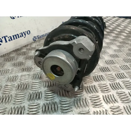 Amortiguador Delantero Derecho para Fiat Ducato Furgon
