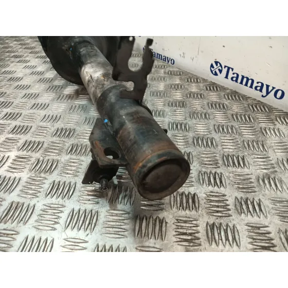 Amortiguador Delantero Derecho para Fiat Ducato Furgon