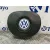Airbag Delantero Izquierdo para Volkswagen Polo Iv (9N_, 9A_)