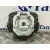 Airbag Delantero Izquierdo para Volkswagen Polo Iv (9N_, 9A_)