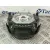 Airbag Delantero Izquierdo para Volkswagen Polo Iv (9N_, 9A_)
