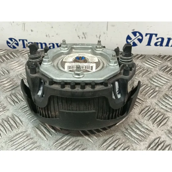 Airbag Delantero Izquierdo para Volkswagen Polo Iv (9N_, 9A_)