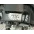 Airbag Delantero Izquierdo para Volkswagen Polo Iv (9N_, 9A_)