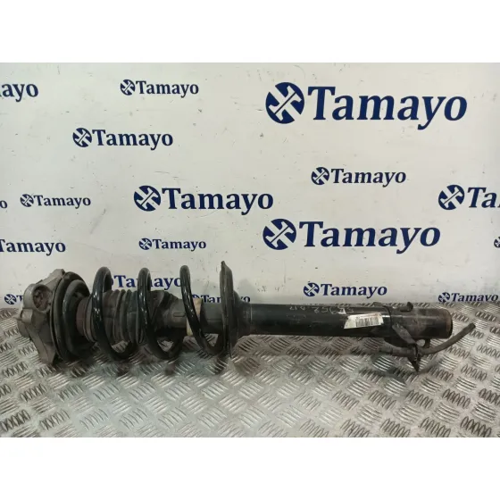 Amortiguador Delantero Izquierdo para Fiat Ducato Furgon