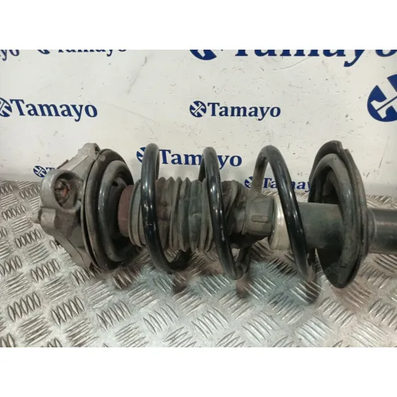 Amortiguador Delantero Izquierdo para Fiat Ducato Furgon