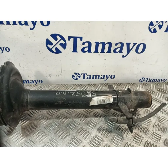 Amortiguador Delantero Izquierdo para Fiat Ducato Furgon