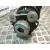 Amortiguador Delantero Izquierdo para Fiat Ducato Furgon
