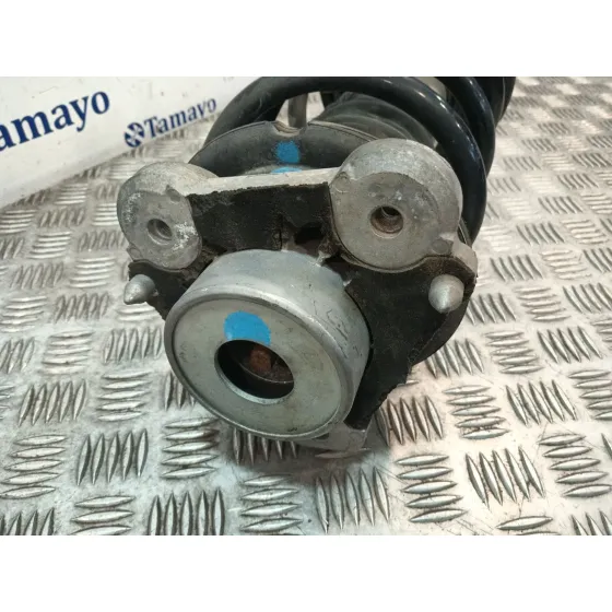 Amortiguador Delantero Izquierdo para Fiat Ducato Furgon