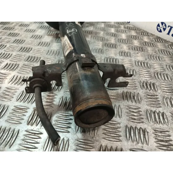 Amortiguador Delantero Izquierdo para Fiat Ducato Furgon